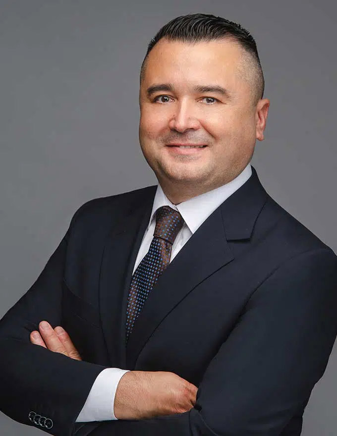 Rikhsibay Tursunov
